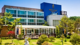 베리온 리조트, 평창·정선·횡성, 강원 - 여기어때 특가