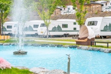 군위 캠프301, 경상/부산 - 여기어때 특가