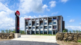 제주 티라호텔, 성산·표선, 제주 - 여기어때 특가