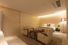 삼성 JS, 강남·역삼·삼성·논현·선릉, 서울 - 여기어때 특가