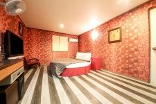 천호 씨티, 천호·길동·둔촌, 서울 - 여기어때 특가