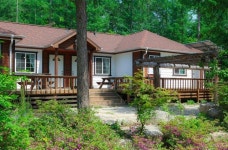 평창 태기산펜션캠핑, 평창·횡성·원주, 강원 - 여기어때 특가