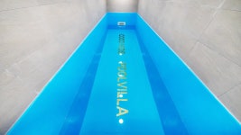 양평 아이코코키즈앤패밀리풀빌라, 양평·용문, 경기 - 여기어때 특가