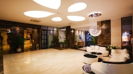 부천 호텔, 화성·동탄·안산·부천·안양, 경기 - 여기어때 특가