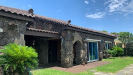 제주 비자림힐링펜션, 함덕·월정·구좌·하도, 제주 - 여기어때 특가