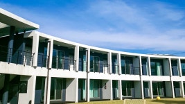 제주 휴양펜션 돌과바람, 제주·애월, 제주 - 여기어때 특가