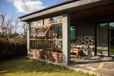 제주 스테이대흘, 함덕·월정·구좌·하도, 제주 - 여기어때 특가