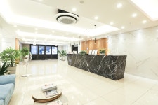 시애틀비 호텔, 서면·동래·연제·남구, 부산 - 여기어때 특가