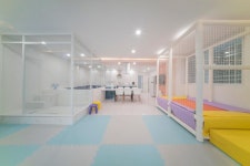 가평 해나키즈풀빌라, 남이섬·가평읍, 가평 - 여기어때 특가