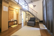 거제 진우 프레스티지, 거제·통영·고성군, 경남 - 여기어때 특가