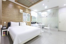 전주 호텔유, 전주 완산구·완주, 전북 - 여기어때 특가