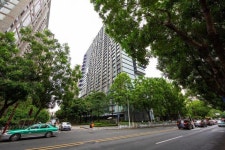 Guangzhou Jiadong Hotel Apartment (Zhujiang New Town Immigrant Physical Examination Center Branch), 우양 뉴 타운, 광저우, 중국... 