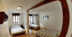 2025 프랑스 르 샤뜰라흐 추천 호텔,숙소 베스트 10