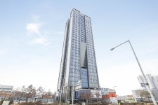 오창 청주 엠프레스 레지던스, 청주 상당구·청원구, 충북 - 여기어때 특가