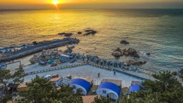 울산 365 누리팜 펜션, 울산, 부산/울산 - 여기어때 특가