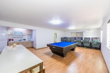 가평 배그롤펜션, 청평·설악·쁘띠프랑스, 가평 - 여기어때 특가