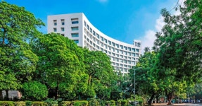 2025 뉴델리 하누만 로드 지역 근처 호텔,숙소 베스트 10