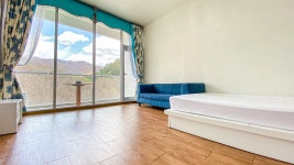 양평 솔수펑이펜션, 양평·용문, 경기 - 여기어때 특가