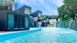 경주 로컬054펜션, 경주 (천북.북군.보문), 경북 - 여기어때 특가