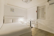 석계 리치, 성신여대·성북·월곡, 서울 - 여기어때 특가