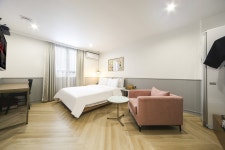 울산 NO.25-울산번영로점, 남구·중구·삼산·성남·무거·신정·달동, 울산 - 여기어때 특가