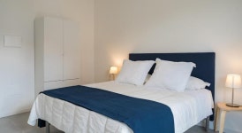 Maree b&b, 아그로폴리, 이탈리아 - 여기어때 특가