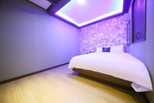 수유 오투, 강북·수유·미아, 서울 - 여기어때 특가