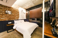 수원시청역 호텔 아이스크림, 수원시청·권선·영통, 경기 - 여기어때 특가