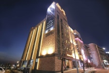 대산 비즈니스호텔 집, 서산, 충남 - 여기어때 특가