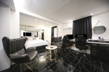 용현 CF, 용현·숭의·도화·송림, 인천 - 여기어때 특가