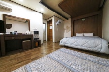 대천 보라비치, 대천·보령, 충남 - 여기어때 특가