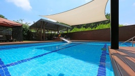 강릉 파인힐애견펜션, 강릉 (주문진.사천), 강원 - 여기어때 특가