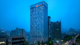 트레블로지 동대문 호텔, 을지로·시청·명동, 서울 - 여기어때 특가