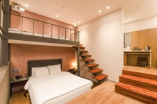 하남 야자호텔, 구리·하남, 경기 - 여기어때 특가