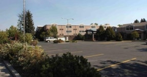 2025 리빙스턴 Livingston Golf and Country Club 근처 호텔,숙소 베스트 10