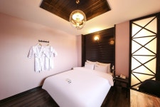 청주 코코모텔, 청주 상당구·청원구, 충북 - 여기어때 특가