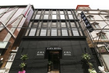 부평 자바, 부평, 인천 - 여기어때 특가