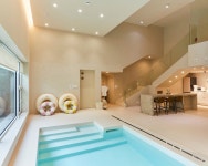 전주 스테이노트, 전주·무주, 전라 - 여기어때 특가