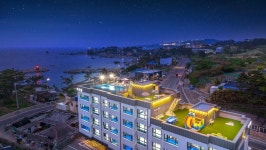경주펜션 비치힐풀빌라, 경주 (감포.불국사), 경북 - 여기어때 특가