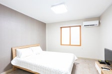 라온스테이펜션, 밀양·양산·김해·창원, 경남 - 여기어때 특가