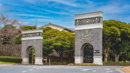 제주 아덴힐리조트 앤 골프, 애월·협재·한림, 제주 - 여기어때 특가