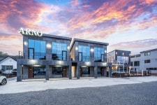 경주 아르노 풀빌라, 경주 (천북.북군.보문), 경북 - 여기어때 특가