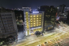 제주 파크사이드, 제주공항서부·연동·이호테우·애월·협재, 제주 - 여기어때 특가