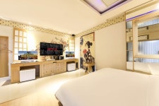 울산 샛별, 남구·중구·삼산·성남·무거·신정·달동, 울산 - 여기어때 특가