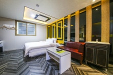 포항 Q무인텔, 포항남구·시청·시외버스터미널·구룡포·문덕·오천, 경북 - 여기어때 특가