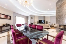 가바라 옌지쎄 써멀 리조트, 가발라, 아제르바이잔 - 여기어때 특가