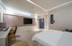 용원 투헤븐 호텔, 마산·진해, 경남 - 여기어때 특가