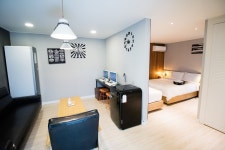 논현 올인, 강남·역삼·삼성·논현·선릉, 서울 - 여기어때 특가