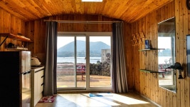 제주 새야새야펜션, 함덕·월정·구좌·하도, 제주 - 여기어때 특가