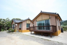 양평 서후리산촌생태마을펜션, 양평·용문, 경기 - 여기어때 특가